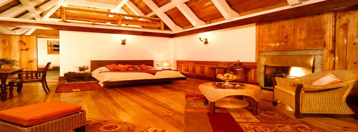 1848/Ri Kynjai - Shillong 14.jpg